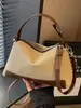 Bolso Simple de Moda 2026 Nuevo Llegado Verano Diseño de Nicho Bolso de Hombro Único Cruzado de Cuerpo Bolso Cuadrado Pequeño de Moda para el Trabajo y el Viaje