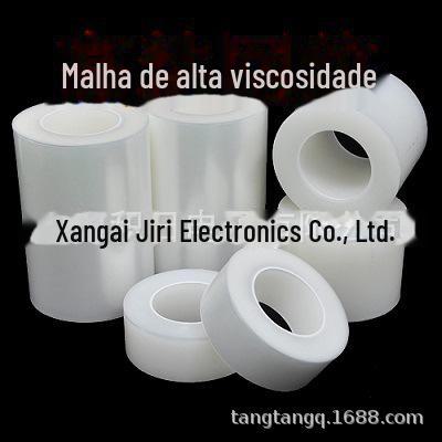 5a9fb795a1cdf
