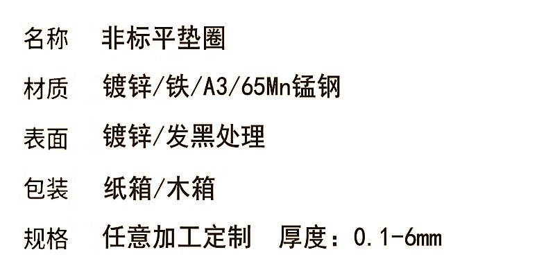 d8e4e5f0-8161-42e2-90ac-963a42