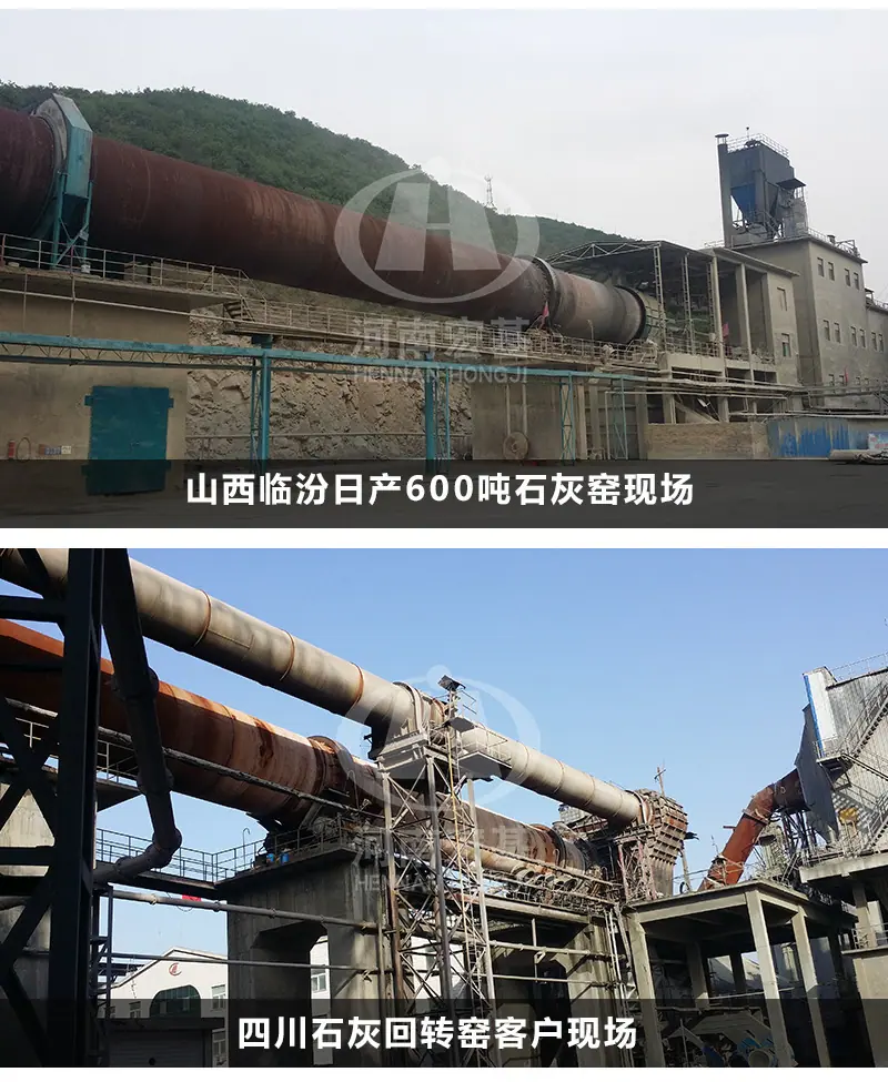 详情12.jpg