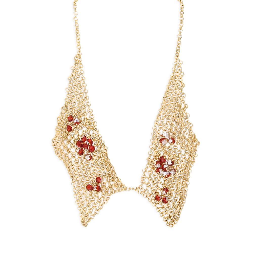 MN2190716040004GP02-82