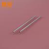 G2.5*110 2.5 Eje Óptico Eje de Hierro Eje de Juguete Accesorios de Juguete Modelo Tecnológico Longitud 110mm