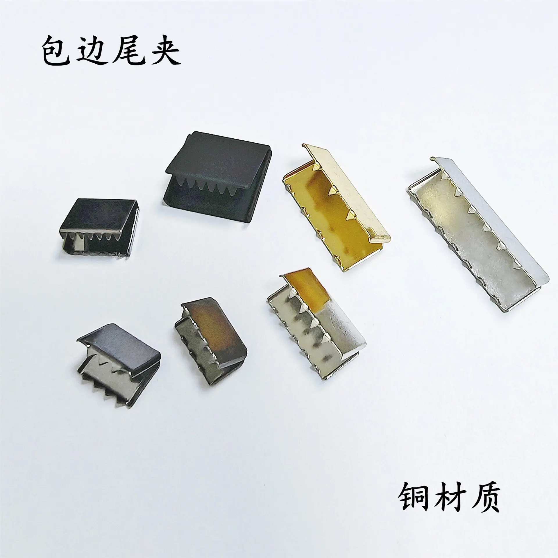 1_副本
