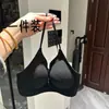 Sutiã push-up sem costura para seios pequenos, faz os seios parecerem maiores, alarga o busto, afina a cintura, com aro, sem bojos fixos, sutiã para adolescentes