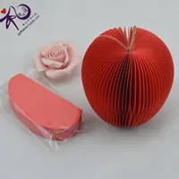 苹果便利贴