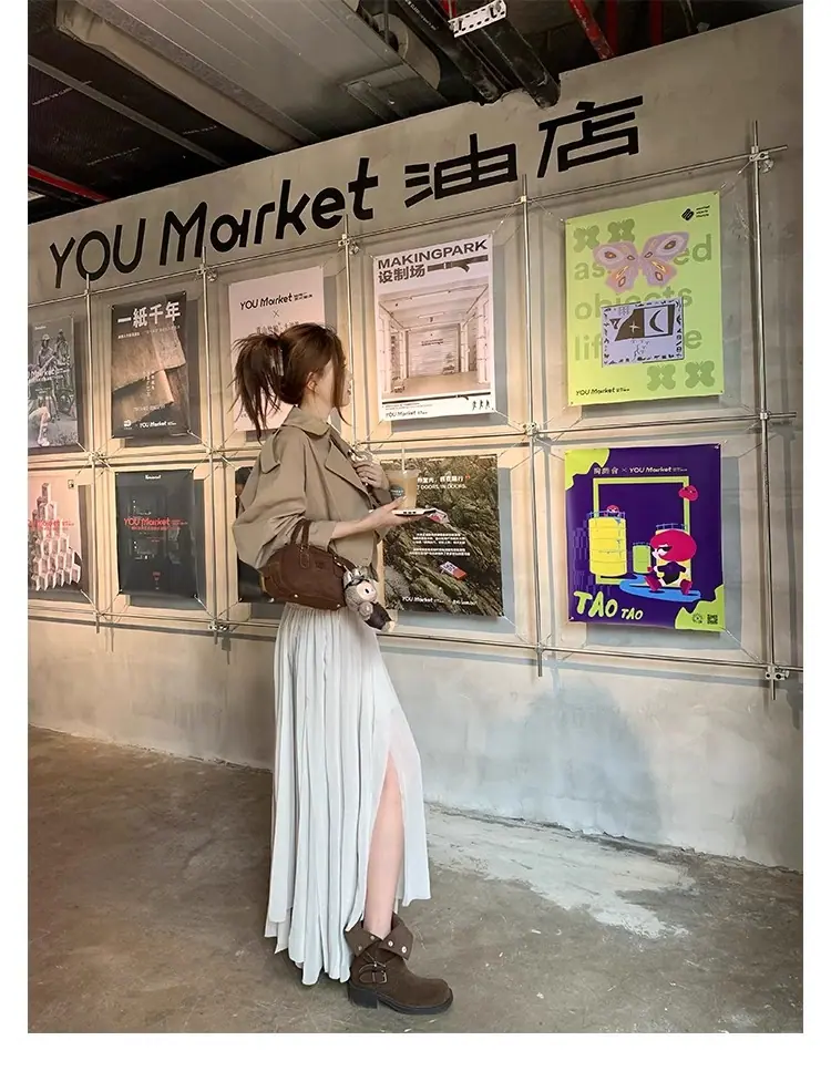 详情图39.jpg