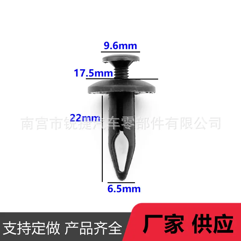 春雨447. (1)