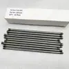 Varilla de empuje de válvula de motor Cummins Isbe Isde 3941253
