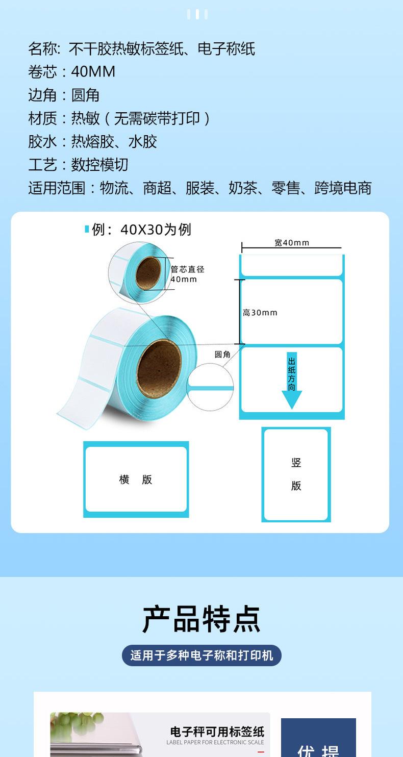 一防详情页_03
