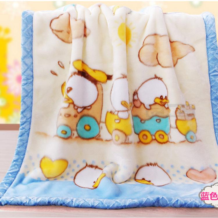 QQ截图20141224074050