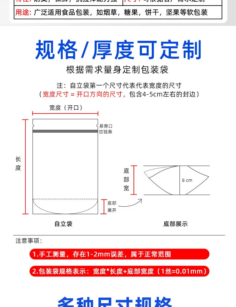 烟草袋详情页_06