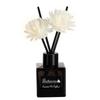 Óleo Essencial de Aromaterapia do Hotel Hilton Perfume Persistente para Casa, Quarto, Sala de Estar, Banheiro Desodorizante Fragrância