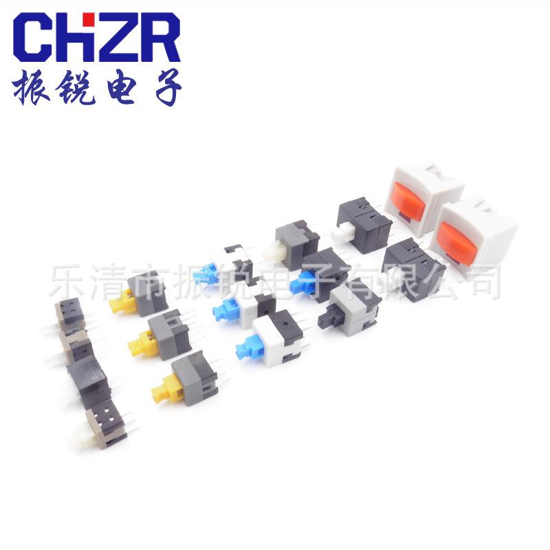 P1020477 副本