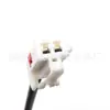 Sensor de Coche ABS 58960-H7000, 58960H7000