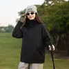 Chaqueta funcional 3 en 1 para mujer para exteriores, chaqueta a prueba de viento e impermeable estilo montaña para hombre para senderismo y actividades al aire libre