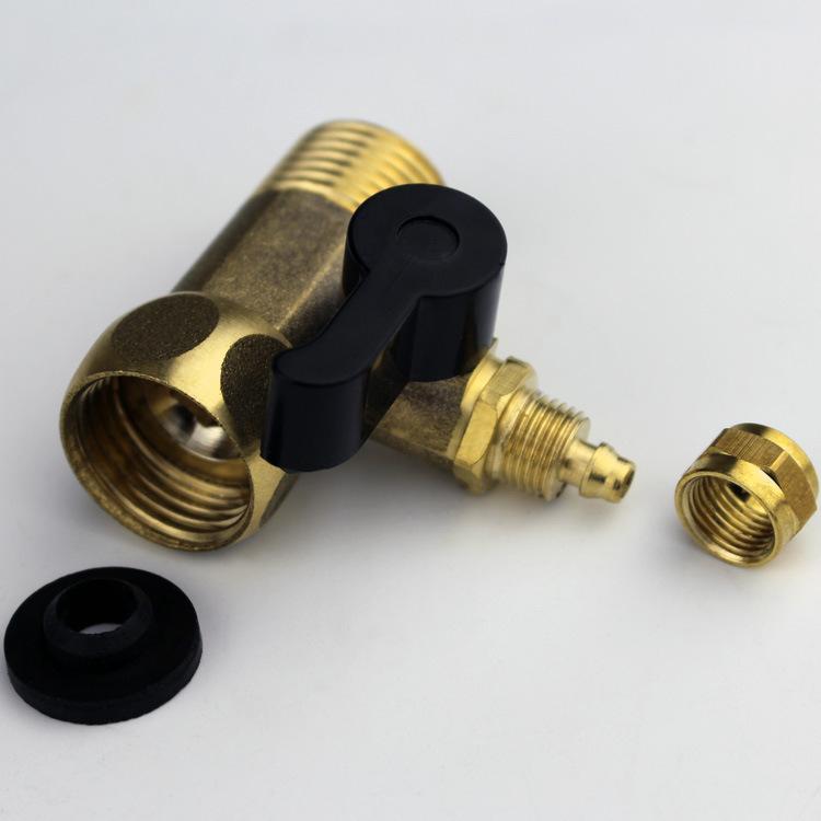 9691943734_1309403865