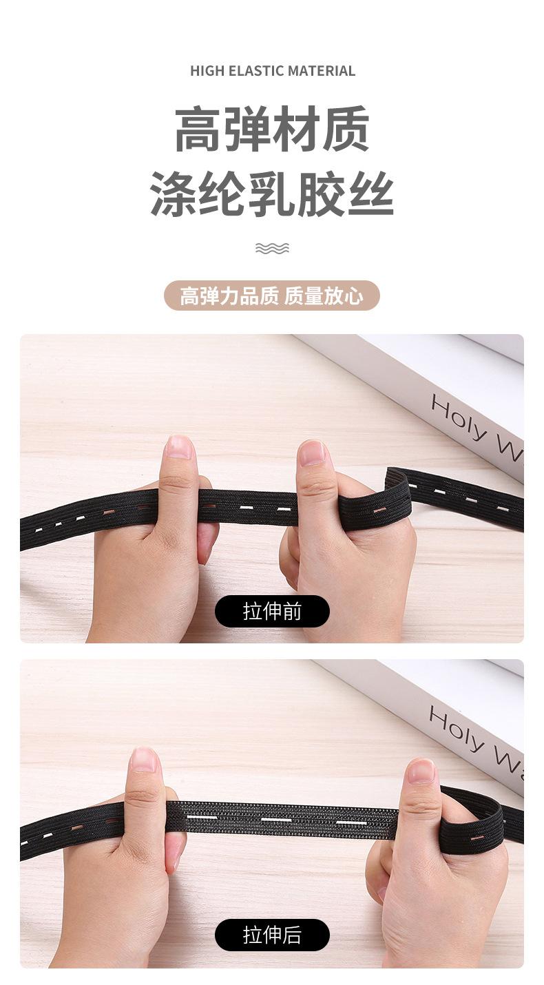 套版详情3-拷贝_07.jpg