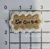 Venta Directa de Fábrica de Etiquetas Tejidas de Dibujos Animados de Línea Especial, Etiquetas Bordadas con Borde Cerrado, Accesorios para Ropa, Decoraciones para Zapatos y Sombreros, y Decoraciones para Bolsas