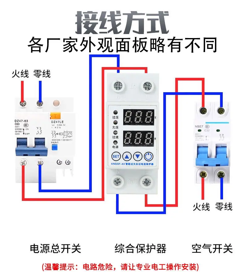 未标题-1_01.jpg
