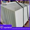 Pintura de vidro fábrica quadro branco vidro várias cores pintura vidro 5mm móveis mesa top pintura vidro temperado