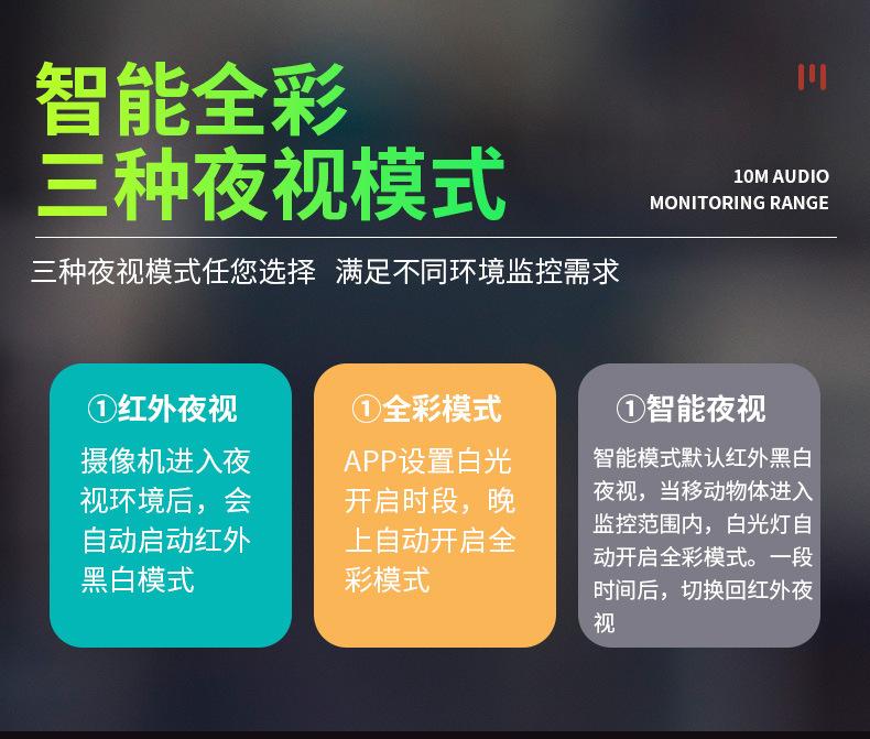 717988813079dd01202b1-8eca-4e0