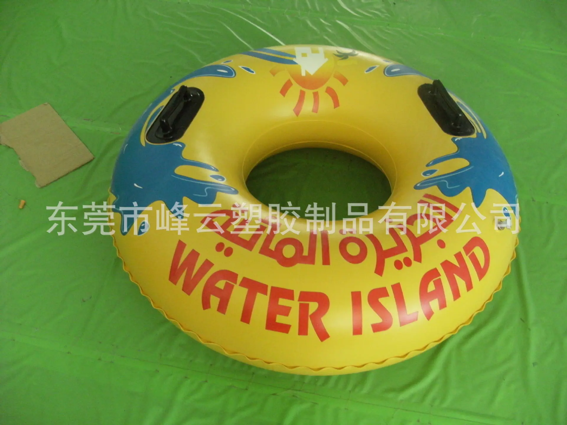 DSCF7802.JPG