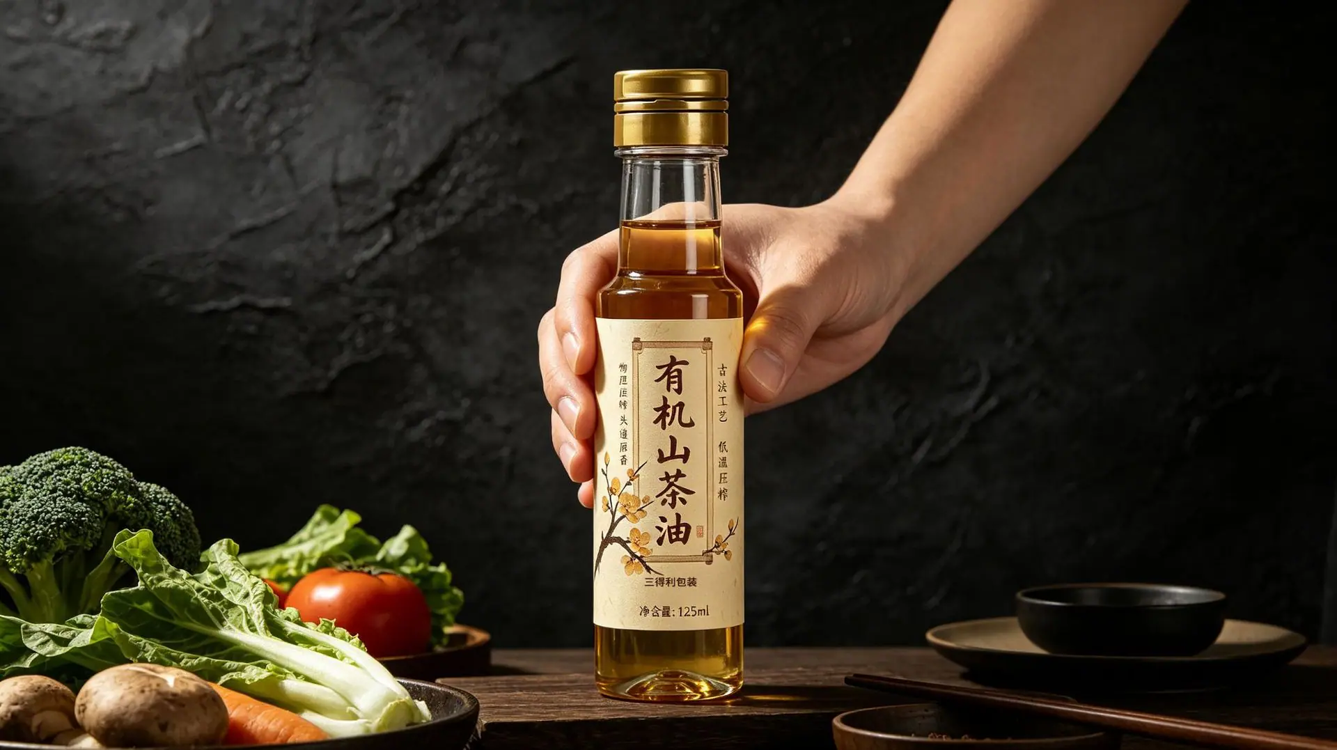 28125ml (3).png
