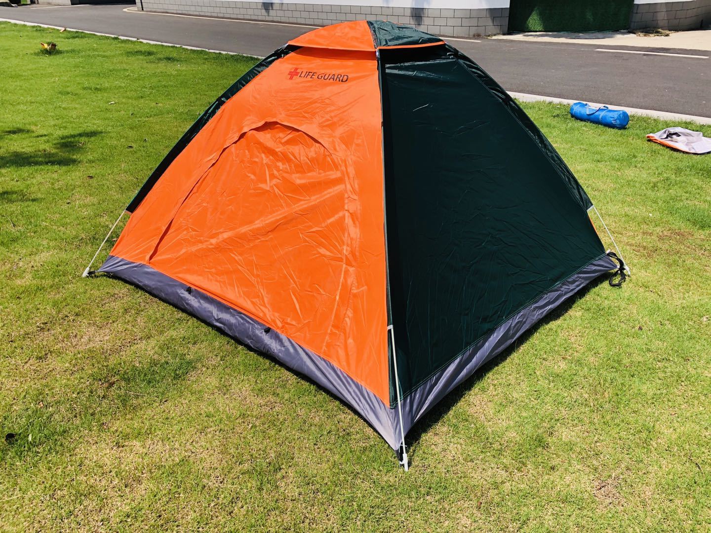 微信图片_2020051313222242 - 副本