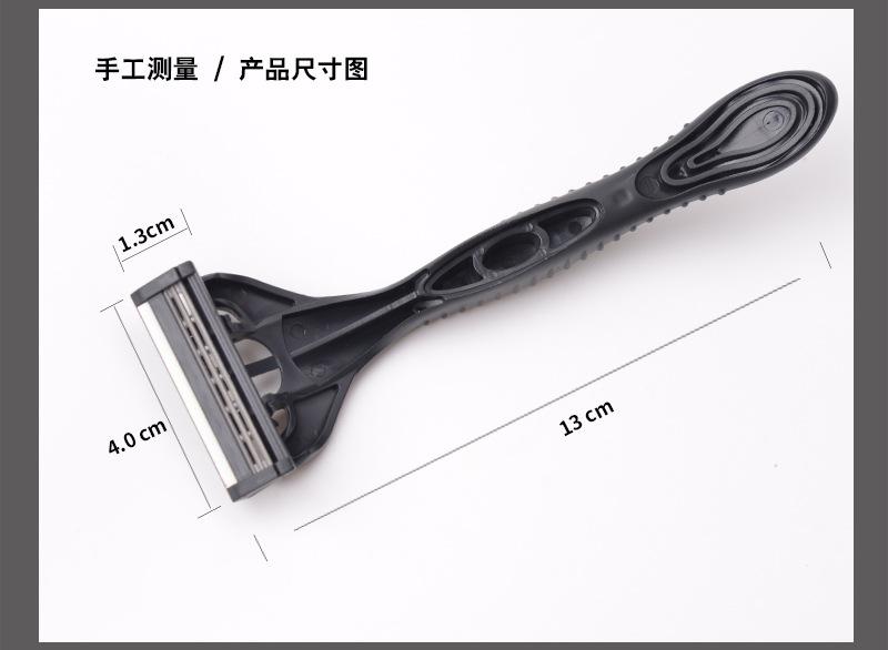 LV-8728_06.jpg