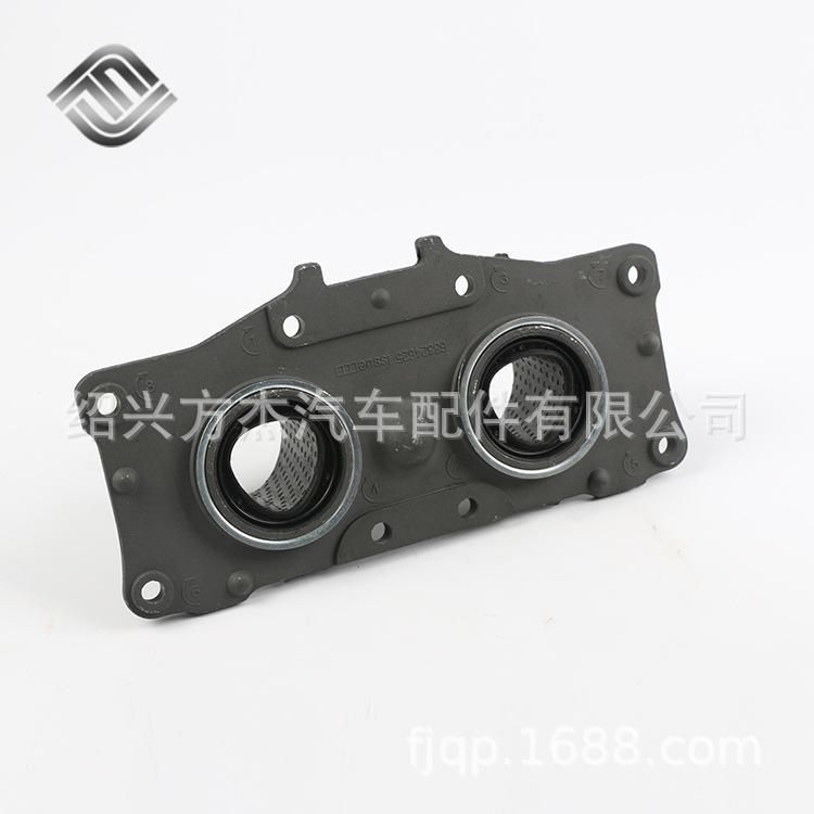 mbcp0031-1