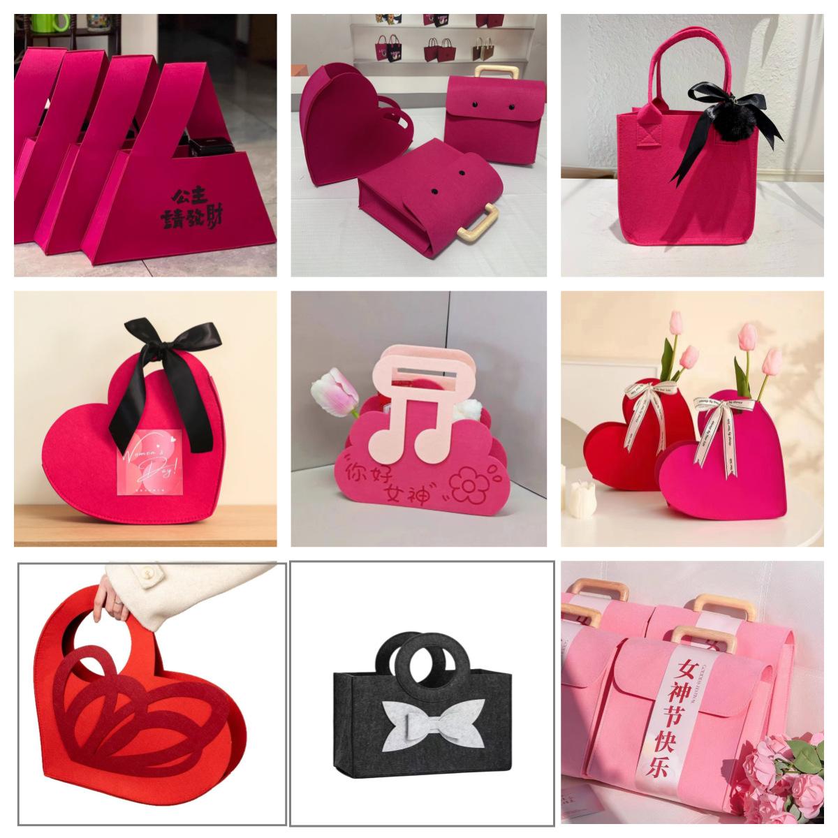 789
