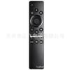 BN59-01329A 30A para control remoto por voz de TV Samsung QN65Q60TAFXZA QN75Q60TA