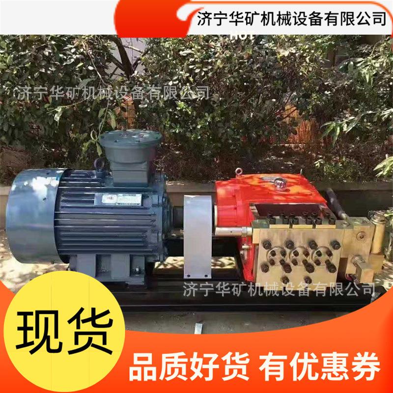 QQ截图20210428151626