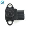 Sensor de Pressão do Coletor MAP E1T26571A para Mitsubishi Suzuki Vitara 18590-72F21