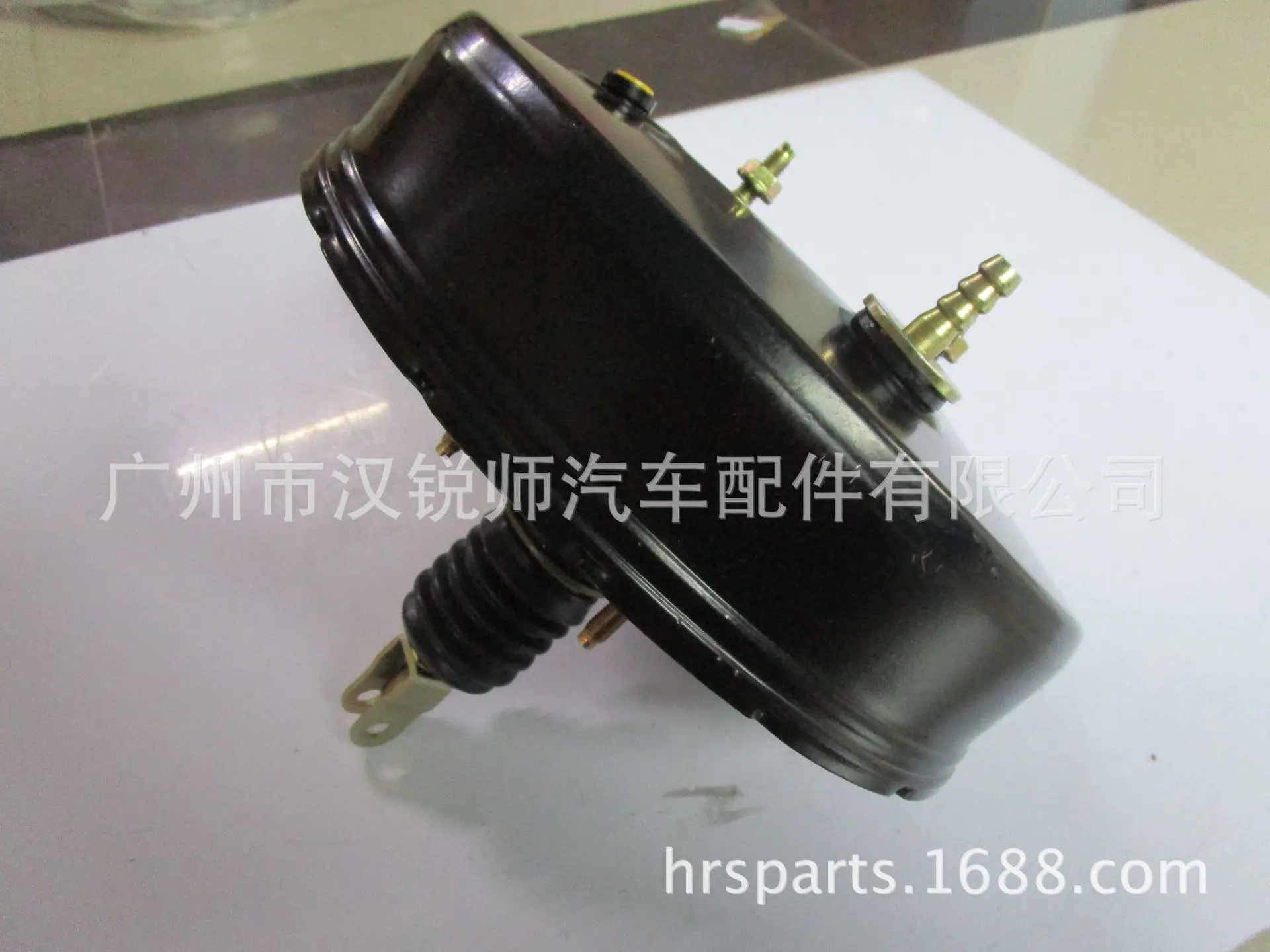 44610-0K040_3 (2)