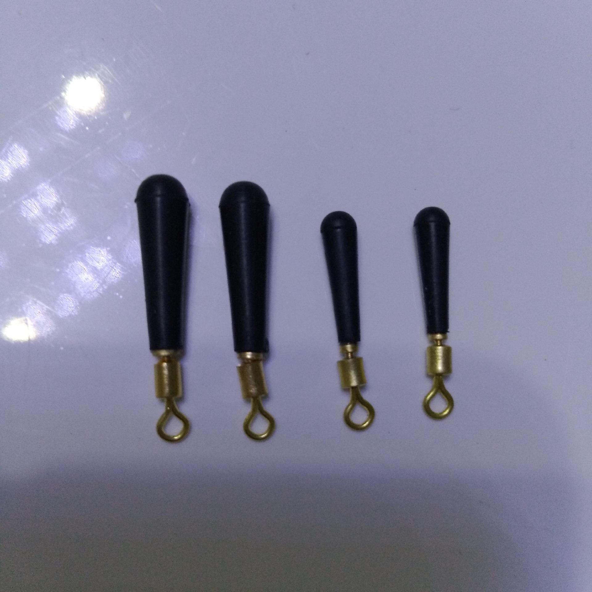 QQ图片20170226185511