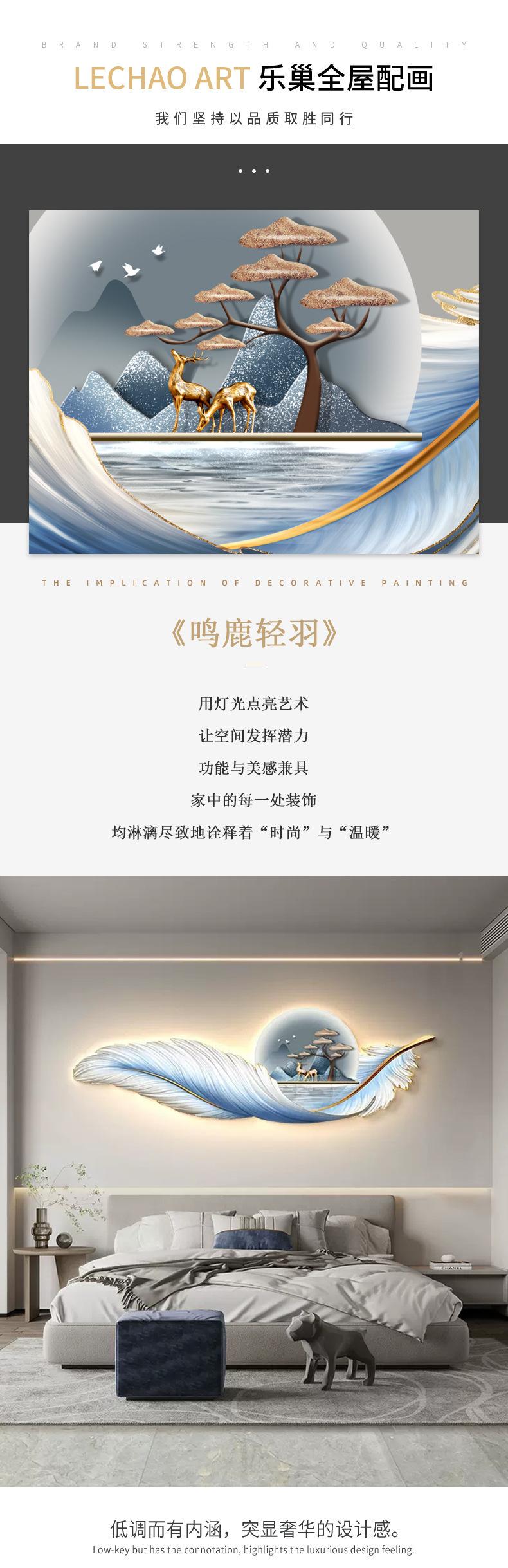 详情模板-灯画_03