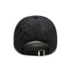 Gorra de béisbol de verano para hombre y mujer, visera parasol, gorra de secado rápido, sombrero de verano, sombrero de sol transpirable para exteriores, protección solar, gorra de pesca casual