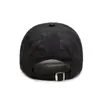 Gorra de béisbol de verano para hombre y mujer, visera, sombrero de secado rápido, sombrero de verano, transpirable, sombrero para el sol para exteriores, protector solar, sombrero de pesca casual