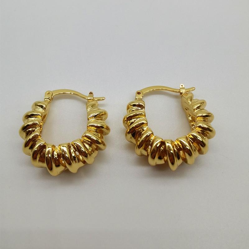 IMG_20220218_145724_副本