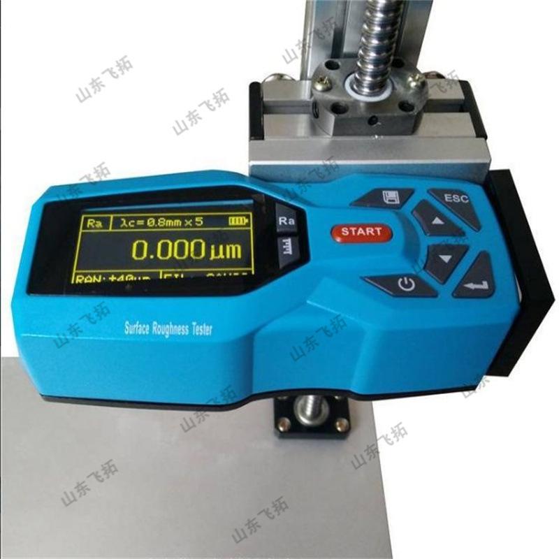 2a18d37fcbe9a4baaaccd62c019518