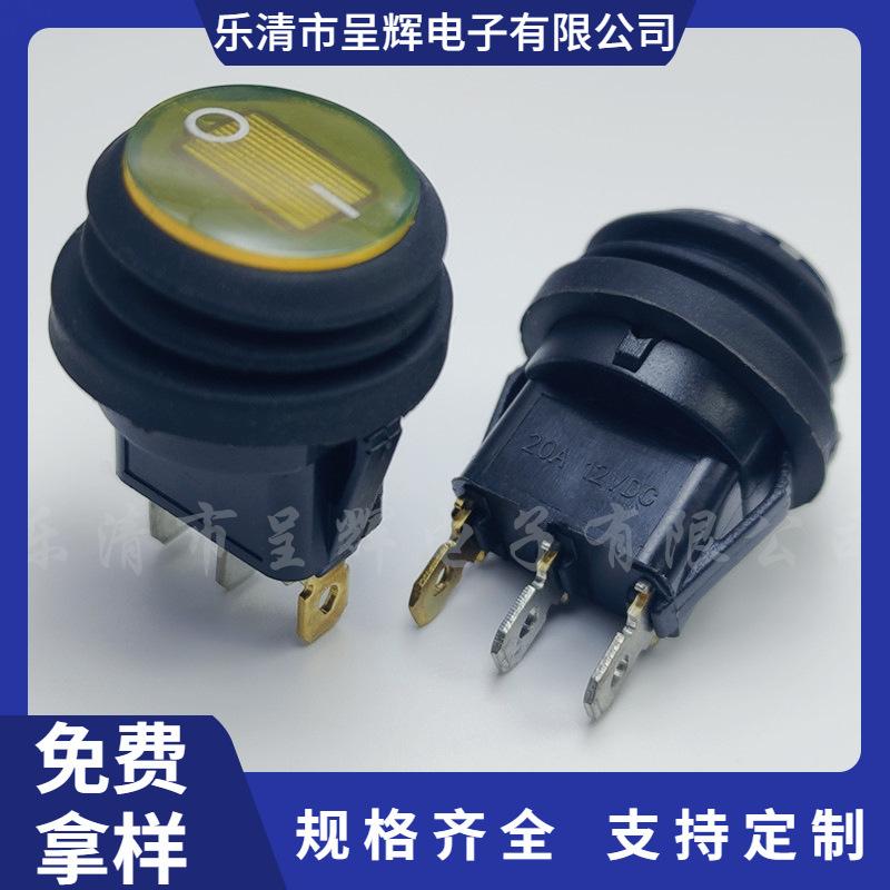 大泽工具_20240613121154