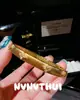 Artesanía Tradicional de Filigrana, Pulsera Brillante de Diamantes Tachonada de Estrellas, Nuevo Estilo Chino, Deslumbrante Juego de Pulseras Anchas de Ojo de Gato