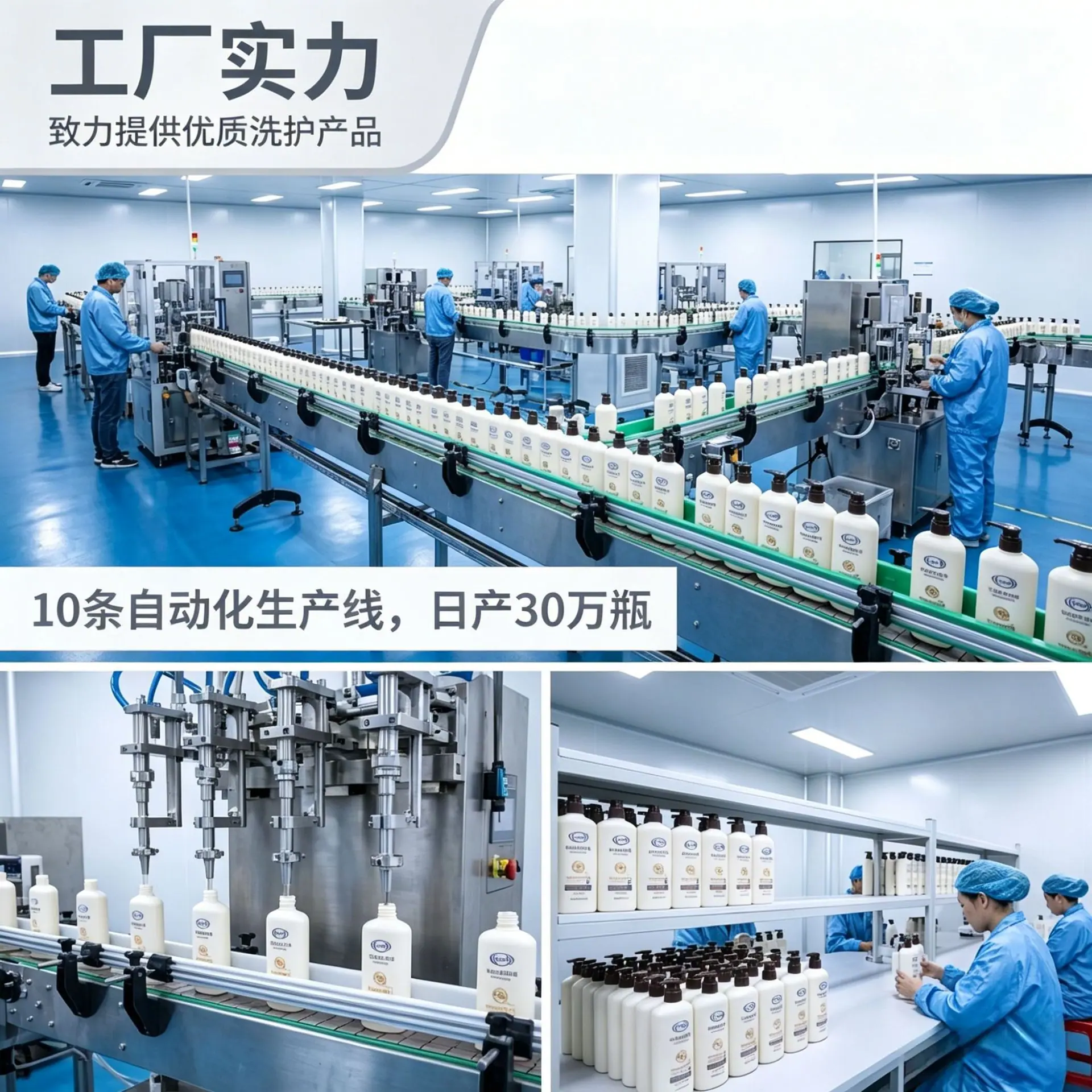 后端4.png