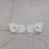 Estante de Tapa de Olla Estilo Minimalista Moderno, Montado en Pared, Sin Taladro, Estante de Almacenamiento para Cocina Doméstica, Ajustable y Retráctil para Utensilios de Cocina
