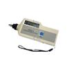 Fábrica Rhett RUIDE-VB03AN/BN/ALC/BLC/ANCBNC Medidor de Vibraciones Vibraciones de Baja Frecuencia Medición de Temperatura Protección contra Explosiones