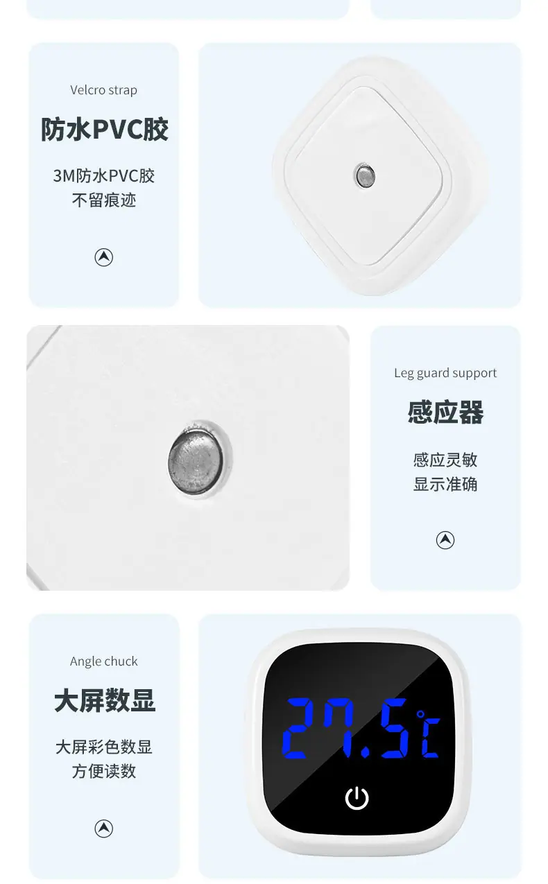 详情_09.jpg