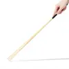 Herramienta de Palo de Bambú Sp para Azotar, Látigo de Ratán, Palo de Madera de Entrenamiento Erótico para Adultos, Herramienta de Tortura, Palo de Enseñanza, Azotamiento, Burlas, Látigo de Bambú