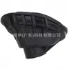 A Coifa Inferior do Eixo da Coluna de Direção cv613d677ca é adequada para os modelos Ford Escape / Kuga 2013-2019