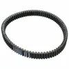 Correa 5Ru-17641-00, 5Ru-17641-00, 5Ru-17641-00, 5Ru-17641-00